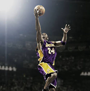 Meet your Posher, Jayzo